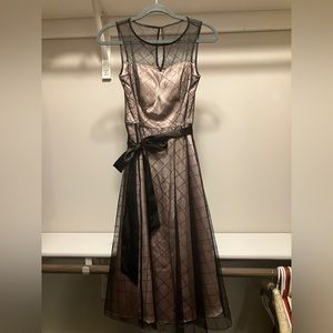 Jessica Howard Dress
